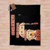 urblanket comparesquarex1000.1u2 10 - Golden Retriever Gifts