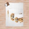 urblanket comparesquarex1000.1u2 2 - Golden Retriever Gifts