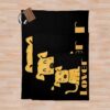 urblanket comparesquarex1000.1u2 3 - Golden Retriever Gifts