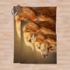 urblanket comparesquarex1000.1u2 5 - Golden Retriever Gifts