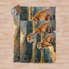 urblanket comparesquarex1000.1u2 8 - Golden Retriever Gifts