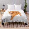 urblanket large bedsquarex1000.1u2 - Golden Retriever Gifts