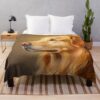 urblanket large bedsquarex1000.1u2 5 - Golden Retriever Gifts