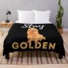 urblanket large bedsquarex1000.1u2 7 - Golden Retriever Gifts