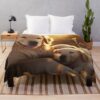 urblanket large bedsquarex1000.1u2 9 - Golden Retriever Gifts