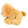 Golden Retriever Puppy Holiday Kids Gift Plush Ornament Toy Stuffed Animals 3 - Golden Retriever Gifts