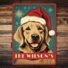 il 1000xN.5140474876 10wm - Golden Retriever Gifts