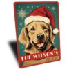 il 1000xN.5140474914 mrbf - Golden Retriever Gifts