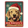 il 1000xN.5188693431 iobn - Golden Retriever Gifts