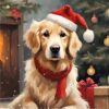 il 1000xN.5408345374 72qn - Golden Retriever Gifts