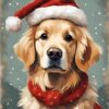 il 1000xN.5408345376 ac4e - Golden Retriever Gifts