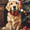 il 1000xN.5408347542 9dz2 - Golden Retriever Gifts