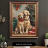 il 1000xN.5444732914 o07k - Golden Retriever Gifts