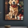 il 1000xN.5456481903 oip0 - Golden Retriever Gifts