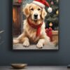 il 1000xN.5456481905 i8i4 - Golden Retriever Gifts