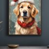 il 1000xN.5461938903 jd9q - Golden Retriever Gifts