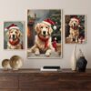 il 1000xN.5462470484 rfsm - Golden Retriever Gifts