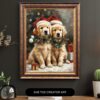 il 1000xN.5492864691 8jgd - Golden Retriever Gifts