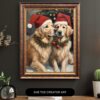 il 1000xN.5492864693 lc16 - Golden Retriever Gifts