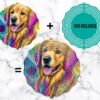 il 1000xN.4978346159 swpb - Golden Retriever Gifts