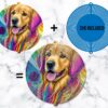 il 1000xN.4978346163 niw8 - Golden Retriever Gifts