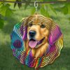 il 1000xN.4978346223 ggdt - Golden Retriever Gifts