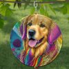 il 1000xN.4978346227 mgil - Golden Retriever Gifts