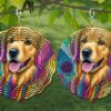 il 1000xN.4978346263 ltuu - Golden Retriever Gifts