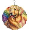 il 1000xN.5188114966 cr5b - Golden Retriever Gifts