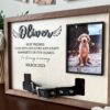 il 1000xN.5255133252 cexr - Golden Retriever Gifts