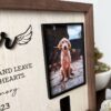 il 1000xN.5303323545 ae4m - Golden Retriever Gifts