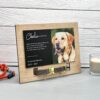 il 1000xN.5484188980 80rw - Golden Retriever Gifts