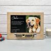 il 1000xN.5484191100 4pc5 - Golden Retriever Gifts