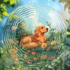 il 1000xN.5740247726 nwto - Golden Retriever Gifts