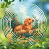 il 1000xN.5788320945 hbb0 - Golden Retriever Gifts