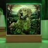 il 1000xN.5807628192 mlml - Golden Retriever Gifts