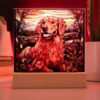 il 1000xN.5807629464 n9bf - Golden Retriever Gifts