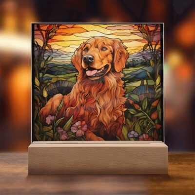 il 1000xN.5807630846 tsc1 - Golden Retriever Gifts