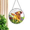 il 1000xN.5811738331 jtpq - Golden Retriever Gifts