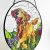 il 1000xN.5811740061 h954 - Golden Retriever Gifts