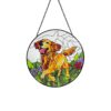 il 1000xN.5822564001 6ev6 - Golden Retriever Gifts