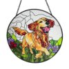 il 1000xN.5822585227 ap4g - Golden Retriever Gifts