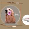 il 1000xN.5954104446 ewm4 - Golden Retriever Gifts