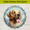 il 1000xN.6058790355 kkd6 - Golden Retriever Gifts