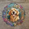 il 1000xN.6111622060 lm0j - Golden Retriever Gifts