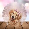 il 1000xN.6145648801 fv0f - Golden Retriever Gifts