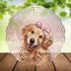 il 1000xN.6145648833 c4ea - Golden Retriever Gifts