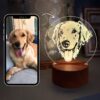 il 1000xN.6146839029 nsgz - Golden Retriever Gifts