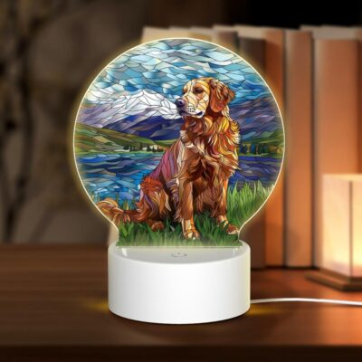 il 1000xN.6153338358 r3aa - Golden Retriever Gifts