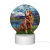 il 1000xN.6153338378 7qko - Golden Retriever Gifts